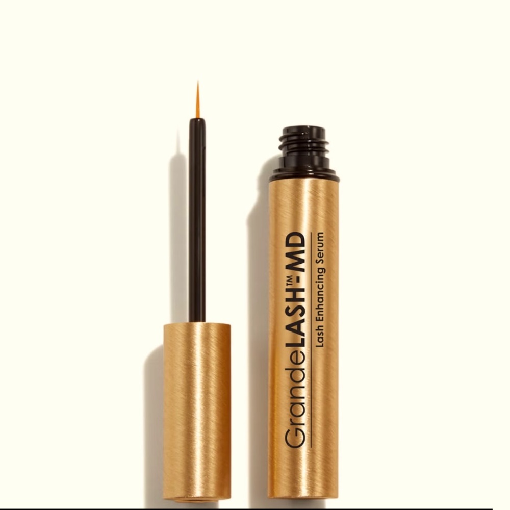 Grande-Lash MD - Best-selling Lash Enhancing Serum - New In Box!